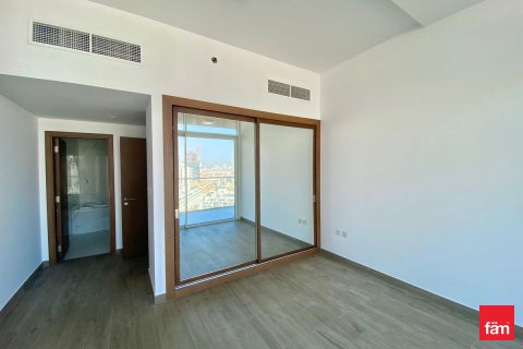 Appartement à Dubai, 2 chambres, 136.1 m², № 60403 - photo 8