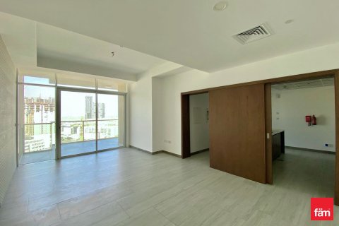 Appartement à Dubai, 2 chambres, 136.1 m², № 60403 - photo 1