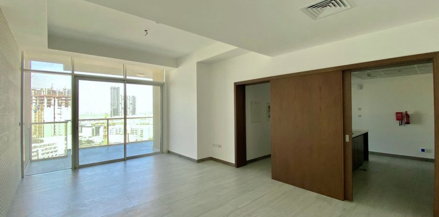 Appartement à Dubai, 2 chambres, 136.1 m², № 60403