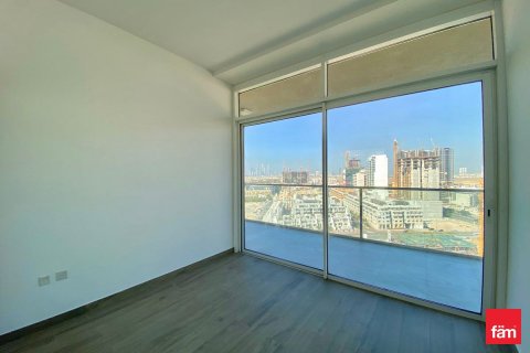 Appartement à Dubai, 2 chambres, 136.1 m², № 60403 - photo 13