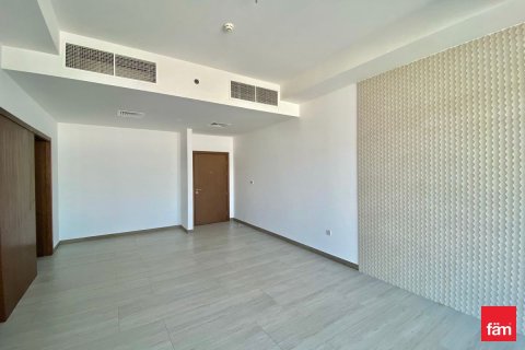 Appartement à Dubai, 2 chambres, 136.1 m², № 60403 - photo 12