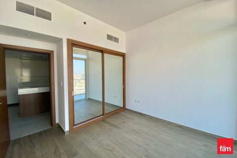 Appartement à Dubai, 2 chambres, 136.1 m², № 60403 - photo 2