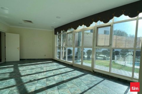 Villa en Mirdif, Dubai, 5 dormitorios, 1393.5 m², № 60404 - foto 12