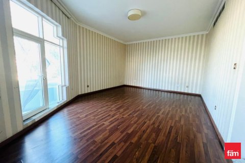 Villa en Mirdif, Dubai, 5 dormitorios, 1393.5 m², № 60404 - foto 3