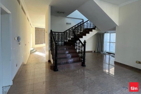 Villa en Mirdif, Dubai, 5 dormitorios, 1393.5 m², № 60404 - foto 8