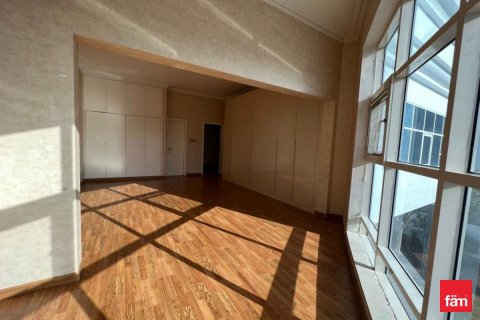 Villa en Mirdif, Dubai, 5 dormitorios, 1393.5 m², № 60404 - foto 5