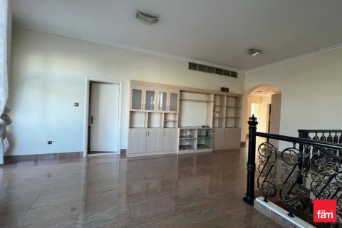 Villa en Mirdif, Dubai, 5 dormitorios, 1393.5 m², № 60404 - foto 9