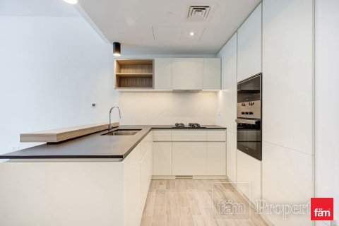 Apartamento en Dubai, 1 dormitorio, 72.9 m², № 60407 - foto 6