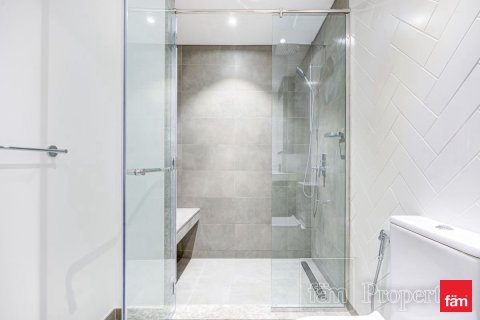 Apartamento en Dubai, 1 dormitorio, 72.9 m², № 60407 - foto 15
