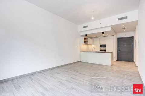 Apartamento en Dubai, 1 dormitorio, 72.9 m², № 60407 - foto 2