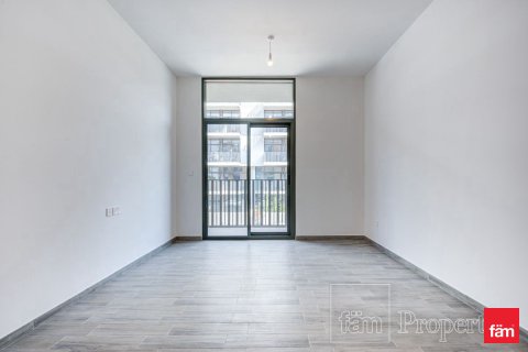 Apartamento en Dubai, 1 dormitorio, 72.9 m², № 60407 - foto 7