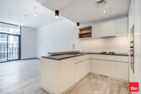 Apartamento en Dubai, 1 dormitorio, 72.9 m², № 60407 - foto 4
