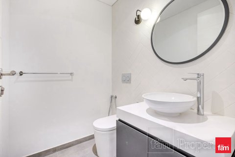 Apartamento en Dubai, 1 dormitorio, 72.9 m², № 60407 - foto 13