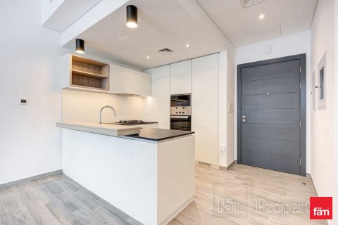 Apartamento en Dubai, 1 dormitorio, 72.9 m², № 60407 - foto 5