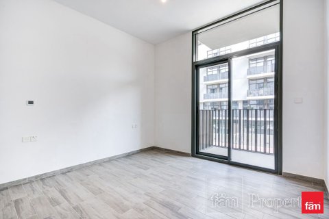 Apartamento en Dubai, 1 dormitorio, 72.9 m², № 60407 - foto 11