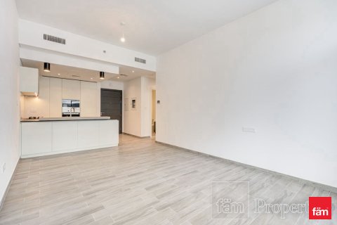 Apartamento en Dubai, 1 dormitorio, 72.9 m², № 60407 - foto 1