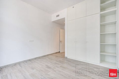Apartamento en Dubai, 1 dormitorio, 72.9 m², № 60407 - foto 8