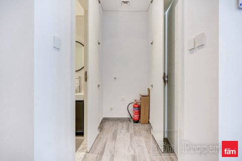 Apartamento en Dubai, 1 dormitorio, 72.9 m², № 60407 - foto 14