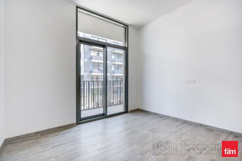 Apartamento en Dubai, 1 dormitorio, 72.9 m², № 60407 - foto 10