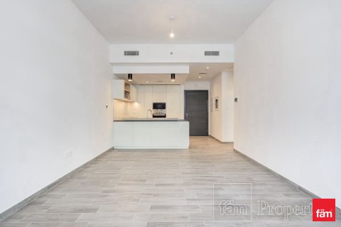 Apartamento en Dubai, 1 dormitorio, 72.9 m², № 60407 - foto 3