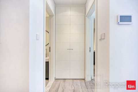Apartamento en Dubai, 1 dormitorio, 72.9 m², № 60407 - foto 16