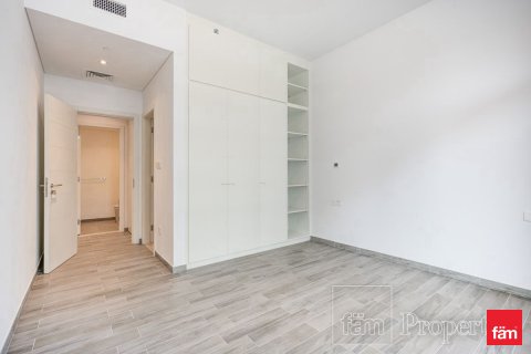 Apartamento en Dubai, 1 dormitorio, 72.9 m², № 60407 - foto 9
