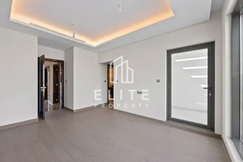 Townhouse in Silver Springs, DAMAC Hills (Akoya by DAMAC), Dubai 4 bedrooms, 316 sq.m. № 60083 - photo 15