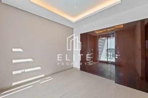 Townhouse in Silver Springs, DAMAC Hills (Akoya by DAMAC), Dubai 4 bedrooms, 316 sq.m. № 60083 - photo 21
