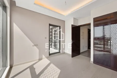 Townhouse in Silver Springs, DAMAC Hills (Akoya by DAMAC), Dubai 4 bedrooms, 316 sq.m. № 60083 - photo 18