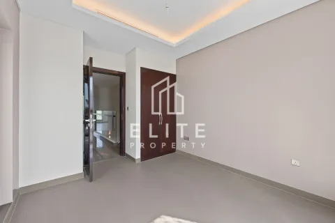 Townhouse in Silver Springs, DAMAC Hills (Akoya by DAMAC), Dubai 4 bedrooms, 316 sq.m. № 60083 - photo 16