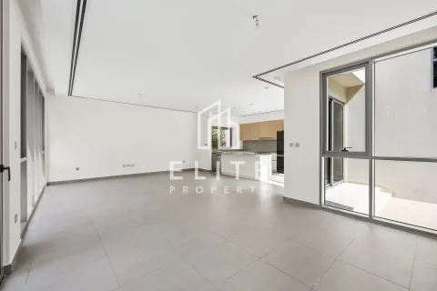 Villa in Sidra Villas, Dubai Hills Estate, Dubai 4 bedrooms № 60092 - photo 10