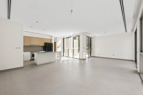 Villa in Sidra Villas, Dubai Hills Estate, Dubai 4 bedrooms № 60092 - photo 4