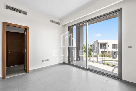 Villa in Sidra Villas, Dubai Hills Estate, Dubai 4 bedrooms № 60092 - photo 12