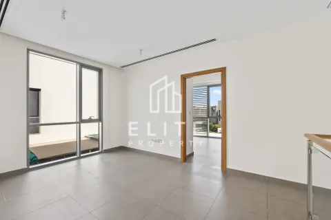 Villa in Sidra Villas, Dubai Hills Estate, Dubai 4 bedrooms № 60092 - photo 15
