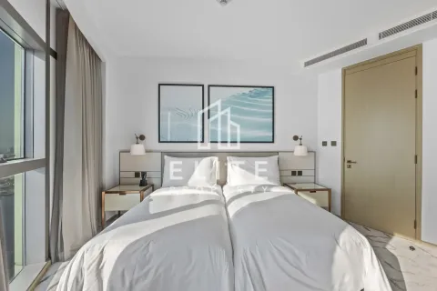 Appartement à Address Harbour Point, Dubai Creek Harbour (The Lagoons), Dubai, 2 chambres, 104 m², № 60090 - photo 18
