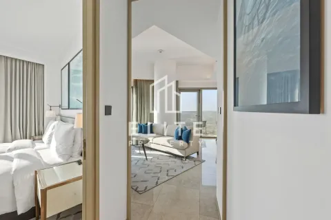 Appartement à Address Harbour Point, Dubai Creek Harbour (The Lagoons), Dubai, 2 chambres, 104 m², № 60090 - photo 8