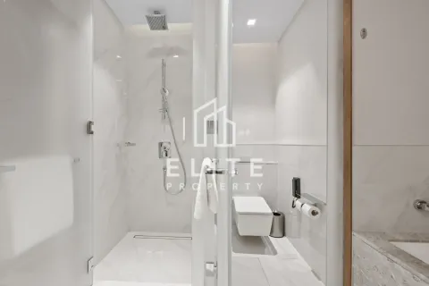Appartement à Address Harbour Point, Dubai Creek Harbour (The Lagoons), Dubai, 2 chambres, 104 m², № 60090 - photo 26