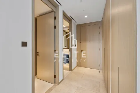 Appartement à Address Harbour Point, Dubai Creek Harbour (The Lagoons), Dubai, 2 chambres, 104 m², № 60090 - photo 20