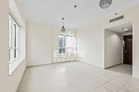 Apartment in Dubai 2 bedrooms, 151 sq.m. № 60091 - photo 15