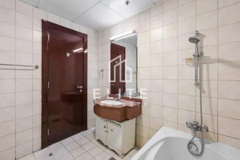 Apartment in Dubai 2 bedrooms, 151 sq.m. № 60091 - photo 25