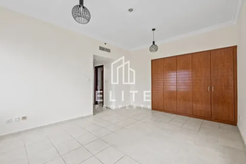 Apartment in Dubai 2 bedrooms, 151 sq.m. № 60091 - photo 16
