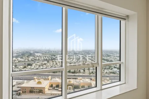 Apartment in Dubai 2 bedrooms, 151 sq.m. № 60091 - photo 29