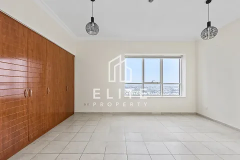Apartment in Dubai 2 bedrooms, 151 sq.m. № 60091 - photo 14