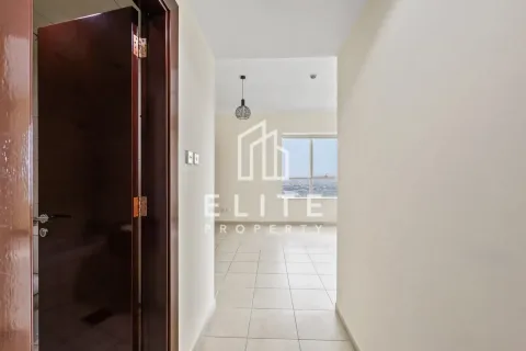Apartment in Dubai 2 bedrooms, 151 sq.m. № 60091 - photo 13