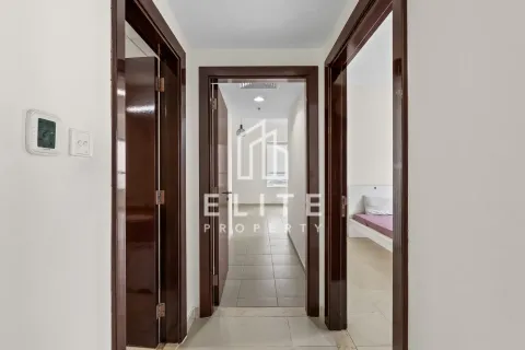 Apartment in Dubai 2 bedrooms, 151 sq.m. № 60091 - photo 18