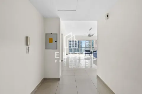 Apartment in Dubai 2 bedrooms, 151 sq.m. № 60091 - photo 4