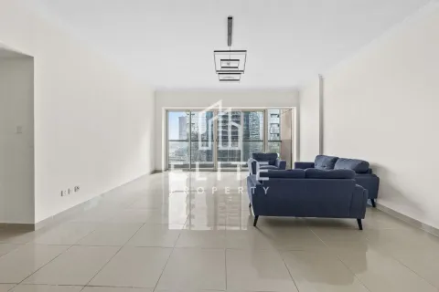 Apartment in Dubai 2 bedrooms, 151 sq.m. № 60091 - photo 8