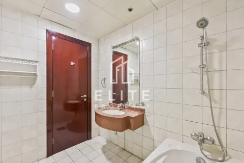 Apartment in Dubai 2 bedrooms, 151 sq.m. № 60091 - photo 27