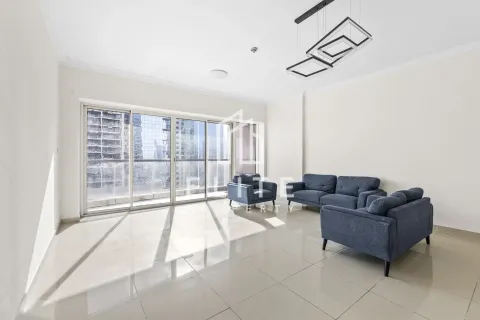 Apartment in Dubai 2 bedrooms, 151 sq.m. № 60091 - photo 2