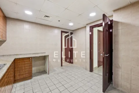 Apartment in Dubai 2 bedrooms, 151 sq.m. № 60091 - photo 19